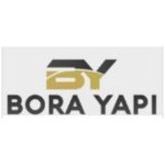 BORA YAPI VE GAYRİMENKUL