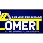 Cömert Emlak & Gayrimenkul Danışmanlığı