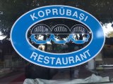 Sakarya Köprübaşı Restaurant’ta çalışmak üzere vale, garson ve komi alınacaktır.