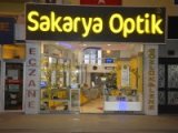 Optik mağazalarımıza satış elemanları alınacaktır