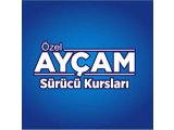 Sürücü Kursumuza uzun süreli çalışacak bayan büro personeli alınacaktır.