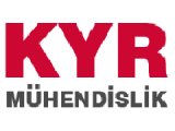 Mühendislik firmamızda çalışmak üzere İngilizce bilen elektrik-elektronik mühendisi alınacaktır.